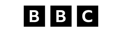 Press logo
